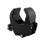 Hismith Extra Size Vibrator Clamp for Premium Sex Machine, KlicLok System Connector