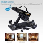 Auxfun Basic Automatic Fucking Machine For Couples With Eight 3XLR System Sex Machine Attachments Auxfun Basic Automatic Fucking Machine For Couples With Eight 3XLR System Sex Machine Attachments