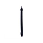 Sex Machine Extension Rod For 3XLR Sex Machines, 20/25/30 cm Sex Machine Extension Rod For 3XLR Sex Machines, 20/25/30 cm