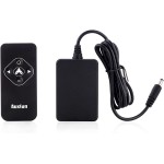 Auxfun App Box for 3XLR Sex Machine Devices, 2 in 1 Speed Governor with Remote Panel for Thrusting Love Machines Auxfun App Box for 3XLR Sex Machine Devices, 2 in 1 Speed Governor with Remote Panel for Thrusting Love Machines
