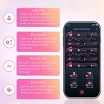 Auxfun App Box for 3XLR Sex Machine Devices, 2 in 1 Speed Governor with Remote Panel for Thrusting Love Machines Auxfun App Box for 3XLR Sex Machine Devices, 2 in 1 Speed Governor with Remote Panel for Thrusting Love Machines