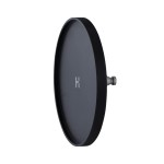 Hismith 4.5'' Suction Cup Adapter with KlicLok System, Updated Universal Dildo Holder Hismith 4.5'' Suction Cup Adapter with KlicLok System, Updated Universal Dildo Holder