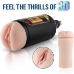 3XLR Connector Attachments for Auxfun Sex Machine, Different Sex Toys Accessory for Love Machines Gun Devices 3XLR Connector Attachments for Auxfun Sex Machine, Different Sex Toys Accessory for Love Machines Gun Devices