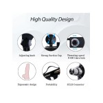 Auxfun Basic  Sex Machine - APP Control with Multi-Speed Adjustment Function Auxfun Basic  Sex Machine - APP Control with Multi-Speed Adjustment Function