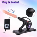 Auxfun Neo Sex machine Auxfun Neo Sex machine