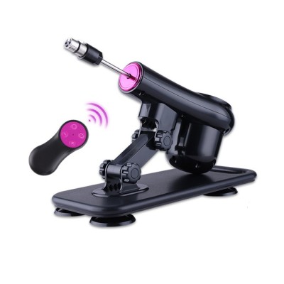 Sex Machine Dildo Machine,Fuck Machine for Women,Love Machine