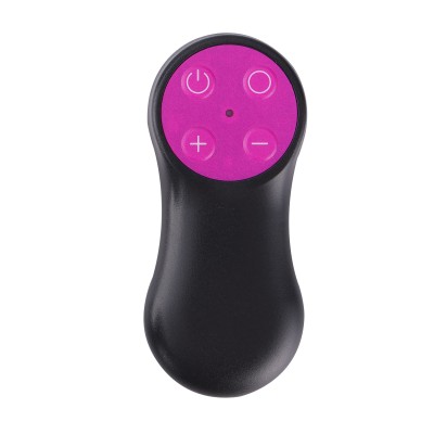 Remote Control for Auxfun Mid Sex Machine