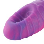 Hismith 9.96 Inches Huge Dragon Egg Dildo With Suction Cup Hismith 9.96 Inches Huge Dragon Egg Dildo With Suction Cup