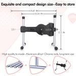 Auxfun Prime Sex Machine with EZfunLok Connector, Work Quiet and Easy to Store Auxfun Prime Sex Machine with EZfunLok Connector, Work Quiet and Easy to Store