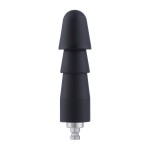 Hismith KlicLok System for Vac-U-Lock Toys, Updated Adapter Compatible with Premium Sex Machine Hismith KlicLok System for Vac-U-Lock Toys, Updated Adapter Compatible with Premium Sex Machine